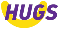 Logo_HUGS